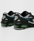 Półbuty Nike Sportswear - Buty Air Max2 Light AO1741.002.D