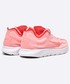 Półbuty Nike Sportswear - Buty Mayfly Lite SI 881196.800
