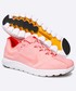 Półbuty Nike Sportswear - Buty Mayfly Lite SI 881196.800
