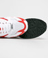 Półbuty Nike Sportswear - Buty AO1741.101