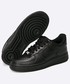 Półbuty Nike Sportswear - Buty Air Force 1 315115.038