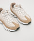 Półbuty Nike Sportswear - Buty Air Max 95 Premium 807443.201