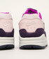 Półbuty Nike Sportswear - Buty Air Max 1 319986.610