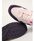 Półbuty Nike Sportswear - Buty Air Max 1 319986.610
