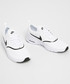 Półbuty Nike Sportswear - Buty Air Max Thea 599409.
