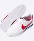 Półbuty Nike Sportswear - Buty Classic Cortez 807471.103