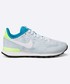 Półbuty Nike Sportswear - Buty Internationalist EM 833815.100