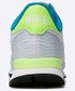Półbuty Nike Sportswear - Buty Internationalist EM 833815.100