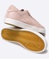 Półbuty Nike Sportswear - Buty All Court 2 PRM 881198.600