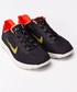 Półbuty Nike Sportswear - Buty 881196.001