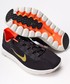 Półbuty Nike Sportswear - Buty 881196.001