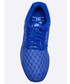 Półbuty Nike Sportswear - Buty Kaishi NS 747495.442