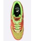 Półbuty Nike Sportswear - Buty Air Max 1 SE 881101.300