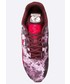 Półbuty Nike Sportswear - Buty Air Pegasus 92/16 844927.600