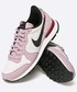 Półbuty Nike Sportswear - Buty Internationalist 828404.004.