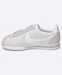 Półbuty Nike Sportswear - Buty Classic Cortez Nylon 749864.010