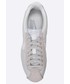 Półbuty Nike Sportswear - Buty Classic Cortez Nylon 749864.010
