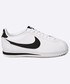 Półbuty Nike Sportswear - Buty Classic Cortez 807471.101