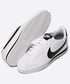 Półbuty Nike Sportswear - Buty Classic Cortez 807471.101
