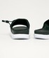 Sandały Nike Sportswear - Klapki Asuna