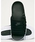 Sandały Nike Sportswear - Klapki Asuna