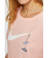 Top damski Nike Sportswear - Top 923334