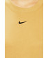 Top damski Nike Sportswear - Top AR3145 AR3145