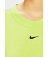 Top damski Nike Sportswear - Top AR3145