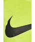 Top damski Nike Sportswear - Top AR5360