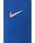 Legginsy Nike Sportswear - Legginsy CJ3693
