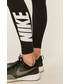 Legginsy Nike Sportswear - Legginsy CT5333