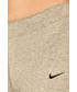 Legginsy Nike Sportswear - Legginsy CJ2659