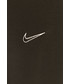 Legginsy Nike Sportswear - Legginsy CJ3693