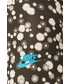 Legginsy Nike Sportswear - Legginsy CJ2473