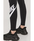 Legginsy Nike Sportswear - Legginsy CZ8528