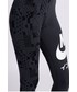 Legginsy Nike Sportswear - Legginsy 859160