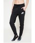 Legginsy Nike Sportswear - Spodnie 828605