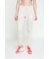 Legginsy Nike Sportswear - Spodnie 883731