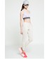Legginsy Nike Sportswear - Spodnie 883731