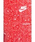 Legginsy Nike Sportswear - Legginsy Leg-A-See-Cropped 777558.696