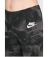 Legginsy Nike Sportswear - Legginsy 864769