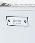 Portfel Parfois - Portfel 156073.LG
