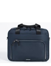 torba podróżna /walizka - Torba 151258.NVS - Answear.com