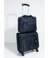 Torba podróżna /walizka Parfois - Torba 151258.NVS