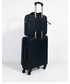 Torba podróżna /walizka Parfois - Torba 155775.NV
