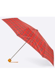 parasol - Parasol 153693.BMS - Answear.com