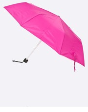 parasol - Parasol 153695.PUS - Answear.com