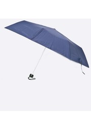 parasol - Parasol 153695.BLS - Answear.com