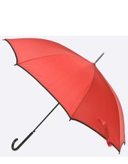 parasol - Parasol 153696.BNL - Answear.com