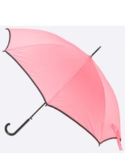 parasol - Parasol 153696.PKL - Answear.com